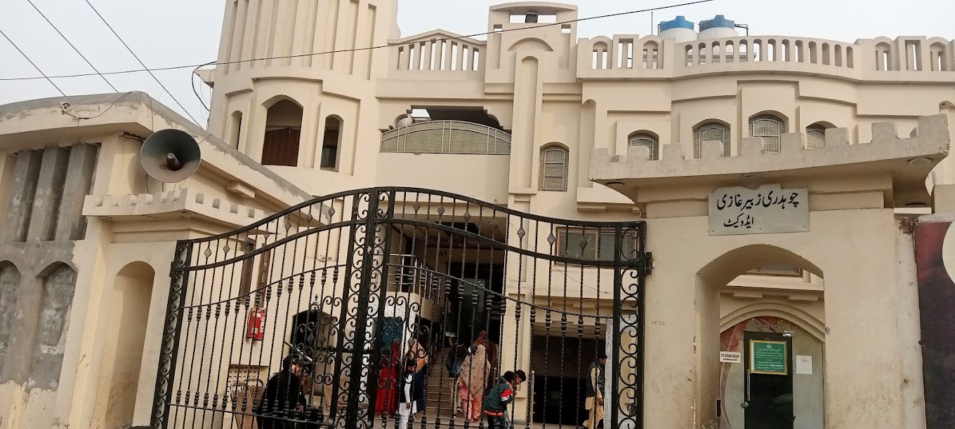 Gardenia Marriage Hall - Prices, Discounts & Booking Info